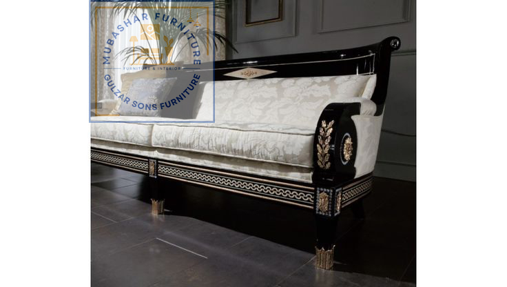assets/images/All_data_new/SOFA SET/5) CODE  2048  PRIME/e40691aad317dd1a4db53a4418669941.jpg 